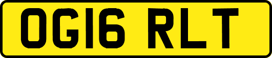 OG16RLT