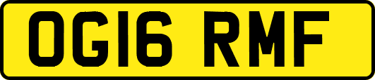 OG16RMF