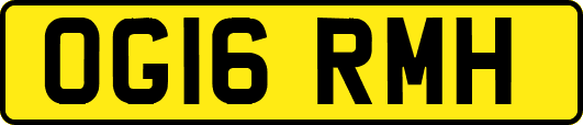 OG16RMH