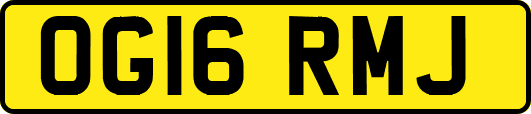 OG16RMJ
