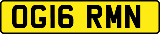 OG16RMN