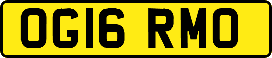 OG16RMO