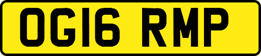 OG16RMP