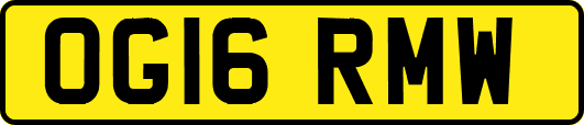 OG16RMW