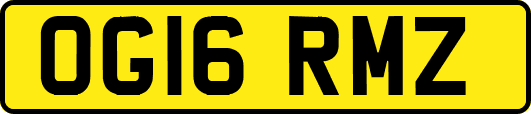 OG16RMZ