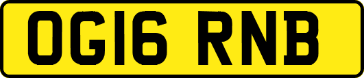 OG16RNB