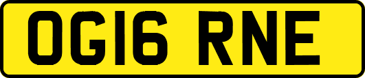 OG16RNE