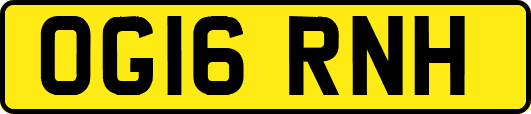 OG16RNH
