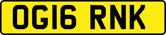 OG16RNK