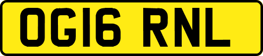OG16RNL