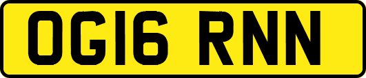 OG16RNN