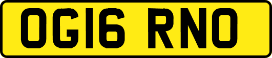OG16RNO