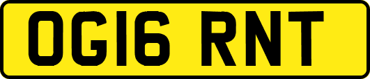OG16RNT