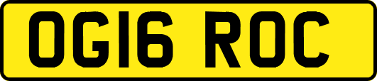 OG16ROC