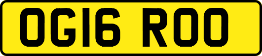 OG16ROO