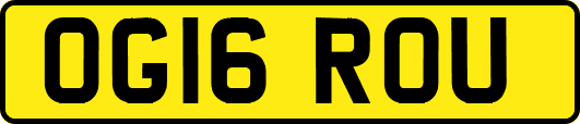 OG16ROU