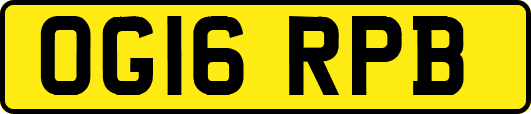 OG16RPB
