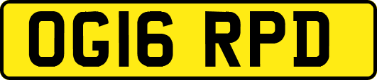 OG16RPD