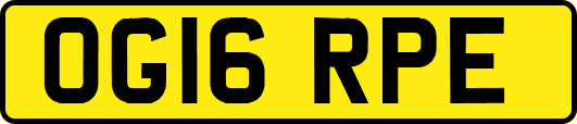 OG16RPE