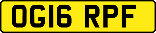 OG16RPF