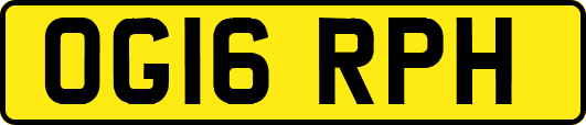 OG16RPH