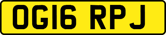 OG16RPJ