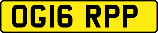 OG16RPP
