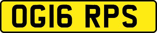 OG16RPS