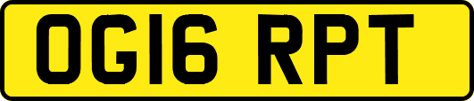 OG16RPT