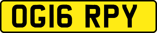 OG16RPY