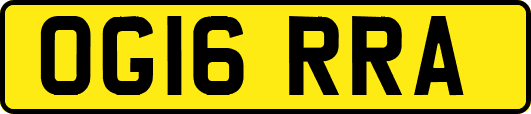 OG16RRA