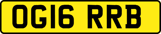 OG16RRB