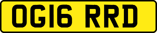 OG16RRD