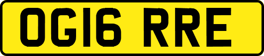 OG16RRE