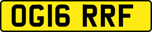 OG16RRF