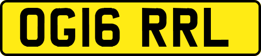 OG16RRL