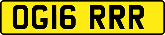 OG16RRR