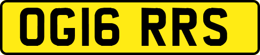 OG16RRS