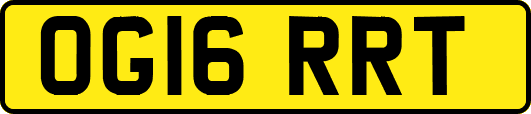 OG16RRT