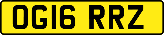 OG16RRZ