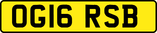 OG16RSB