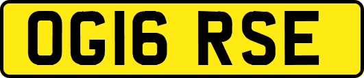 OG16RSE