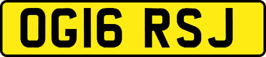 OG16RSJ