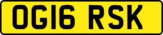 OG16RSK