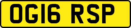 OG16RSP