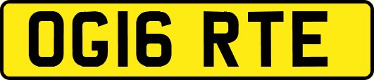 OG16RTE