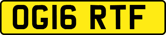 OG16RTF