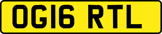 OG16RTL