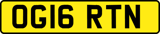 OG16RTN