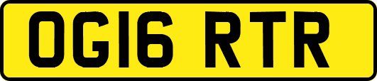 OG16RTR